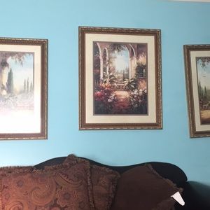 Meet your Posher, Ana